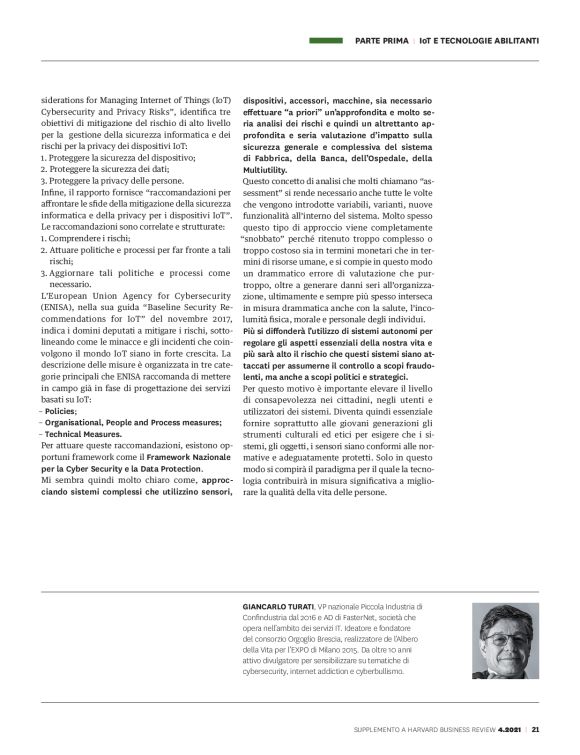 pag 23