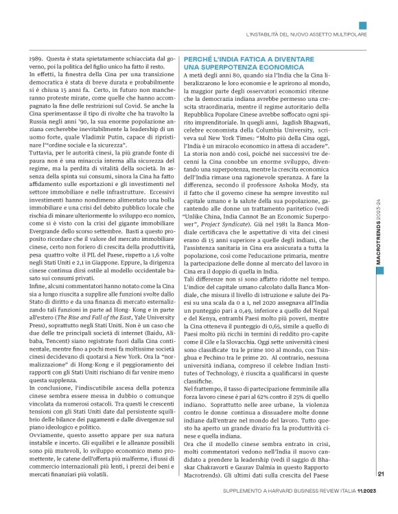 pag 23