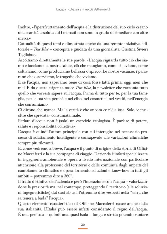 pag 22