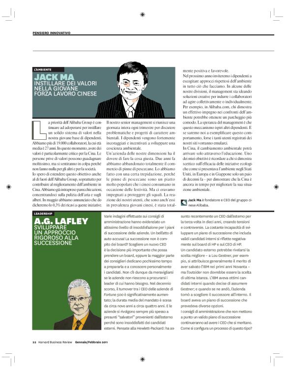 pag 24