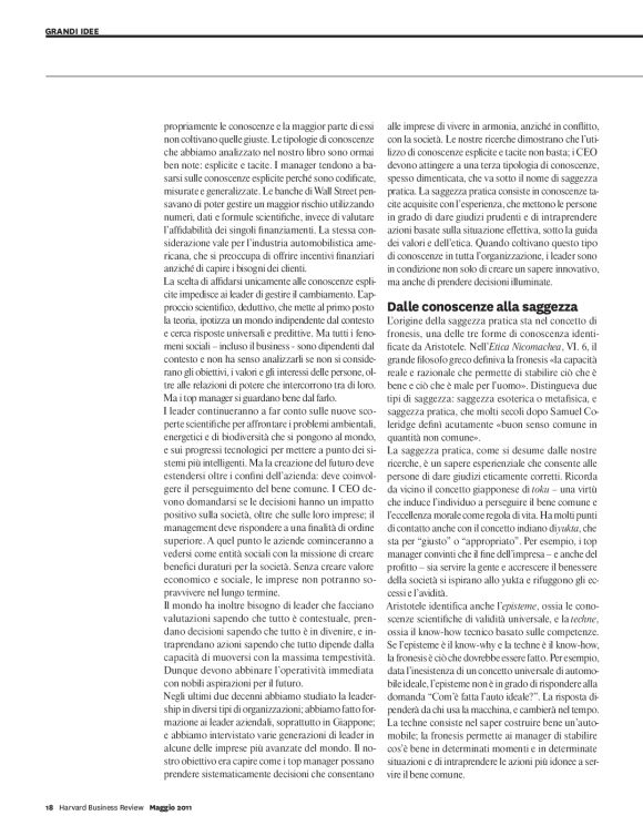 pag 20