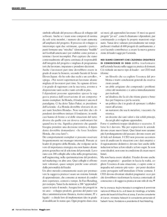 pag 28