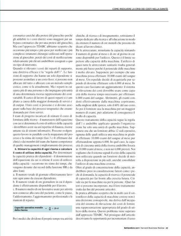 pag 29