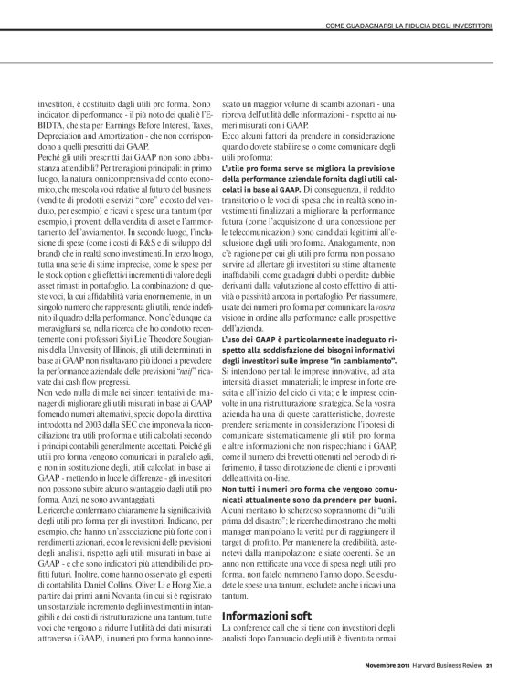 pag 23