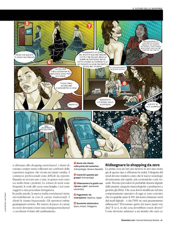 pag 23