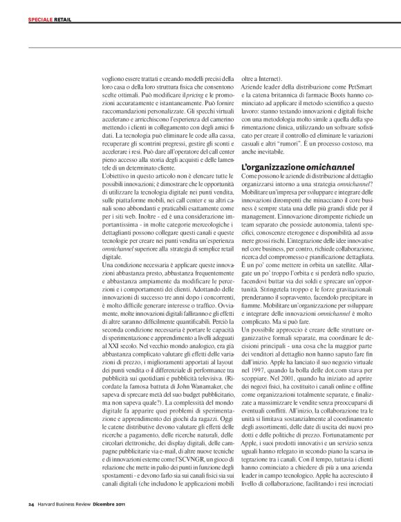 pag 26