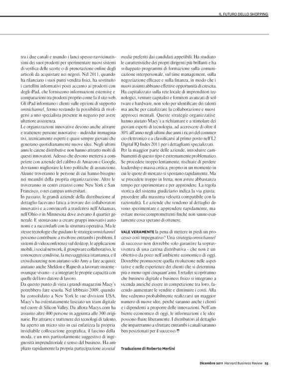 pag 27