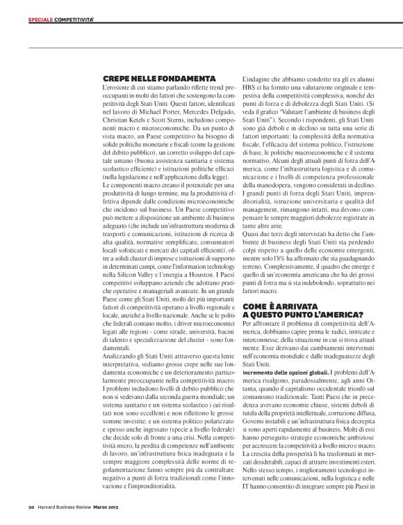 pag 22
