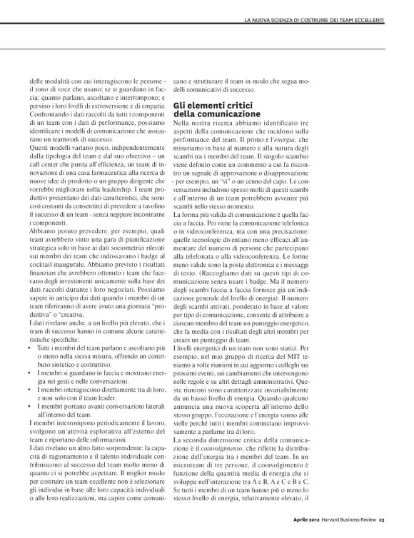 pag 24