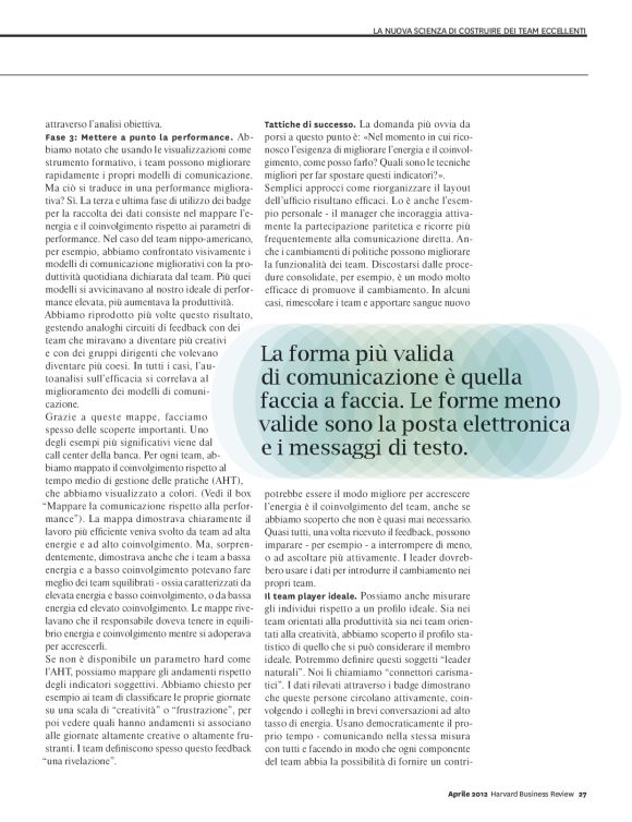 pag 28