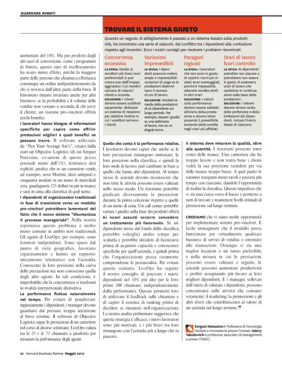 pag 12