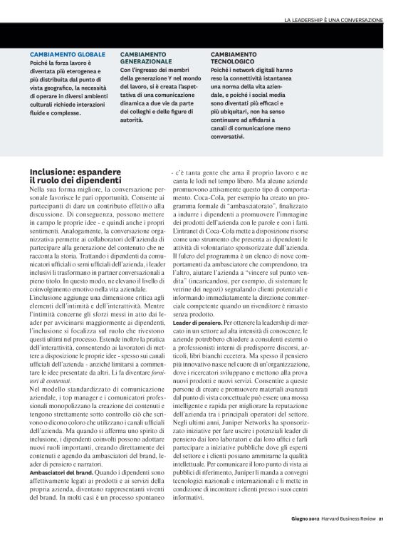 pag 22