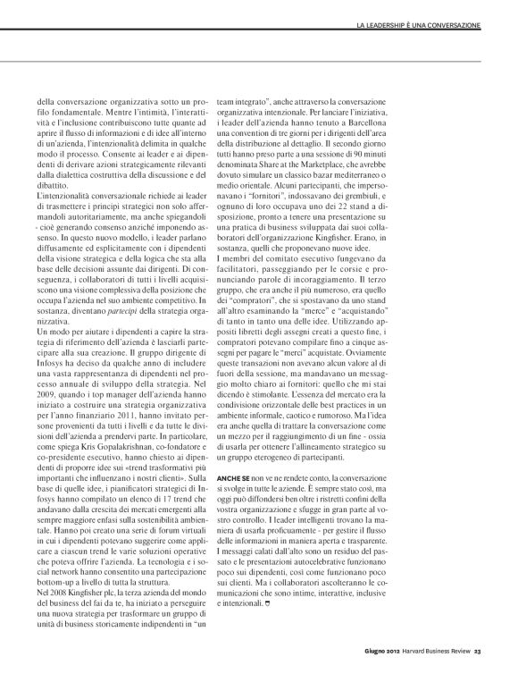 pag 24