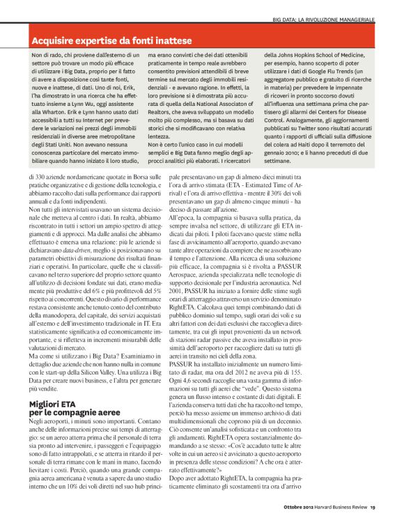 pag 21