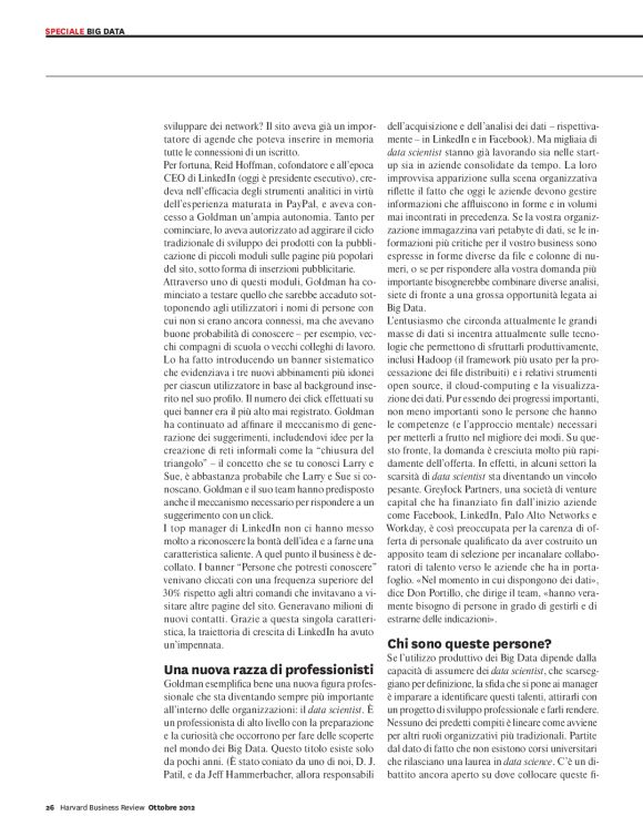 pag 28