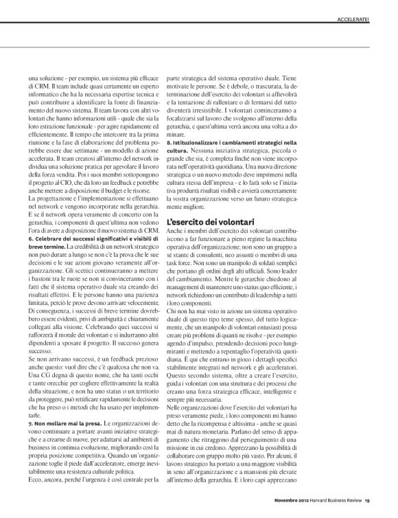 pag 21