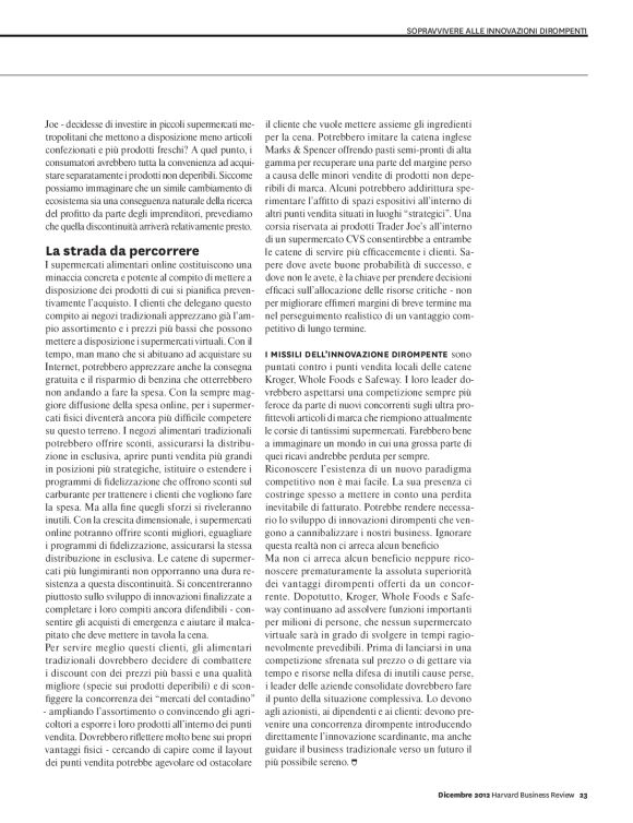 pag 25