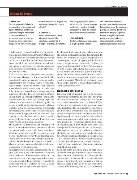 pag 23