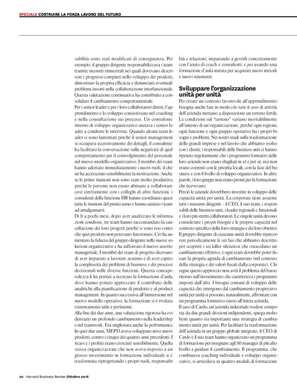 pag 22