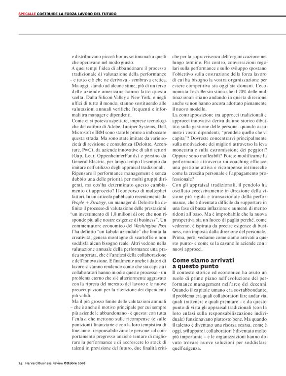 pag 26