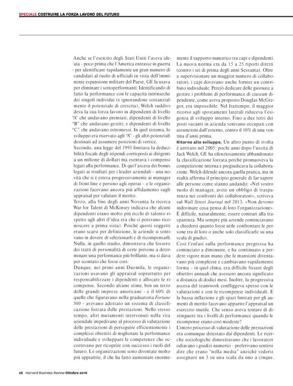 pag 28