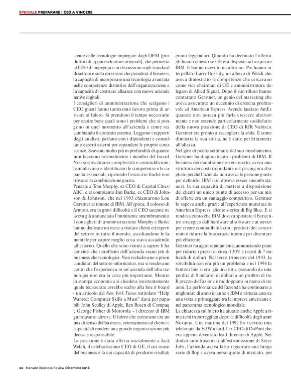 pag 24