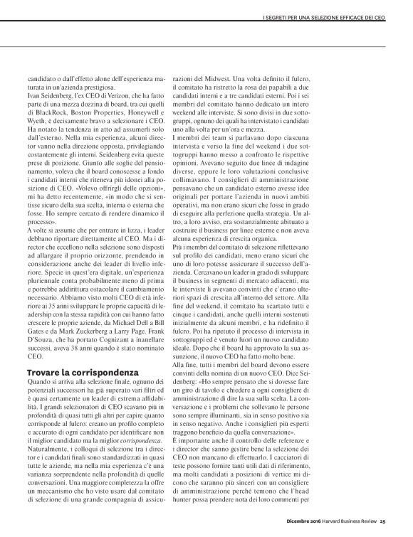 pag 27