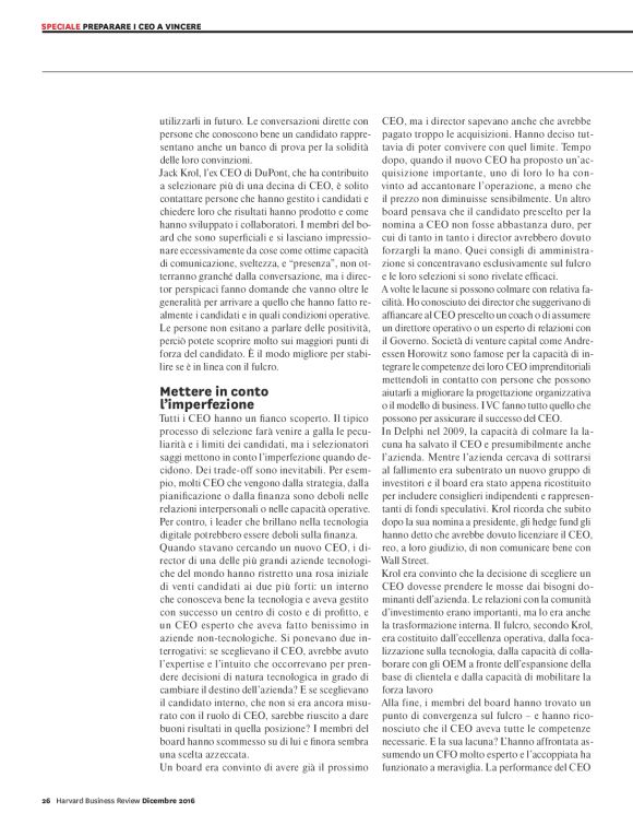 pag 28