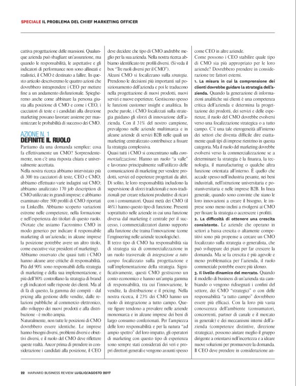 pag 24