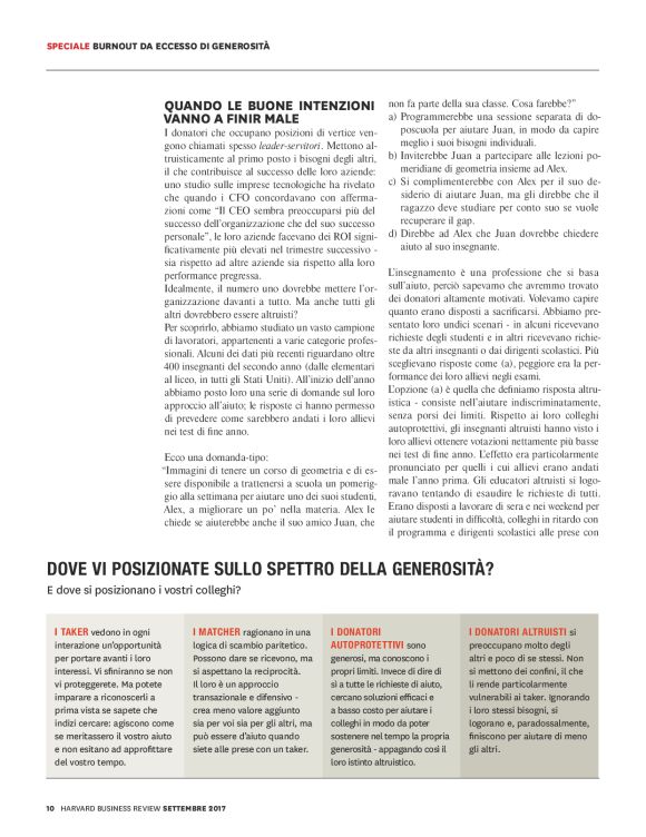 pag 12
