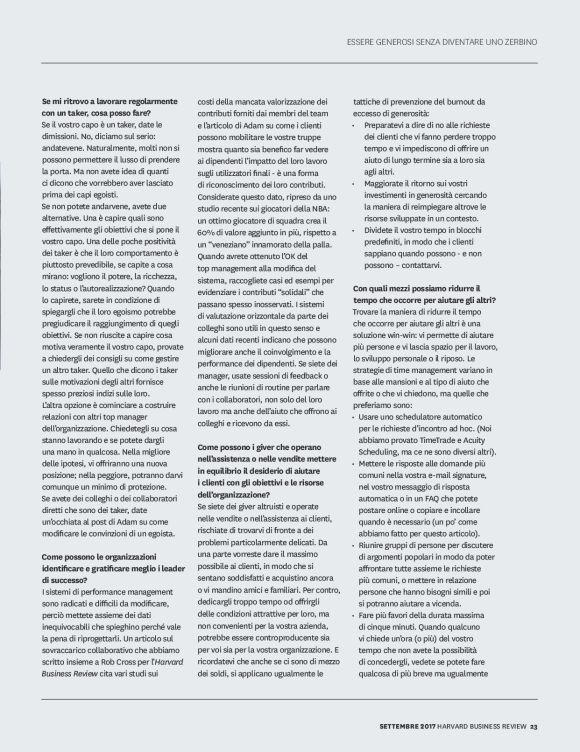 pag 25