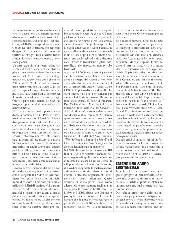 pag 27