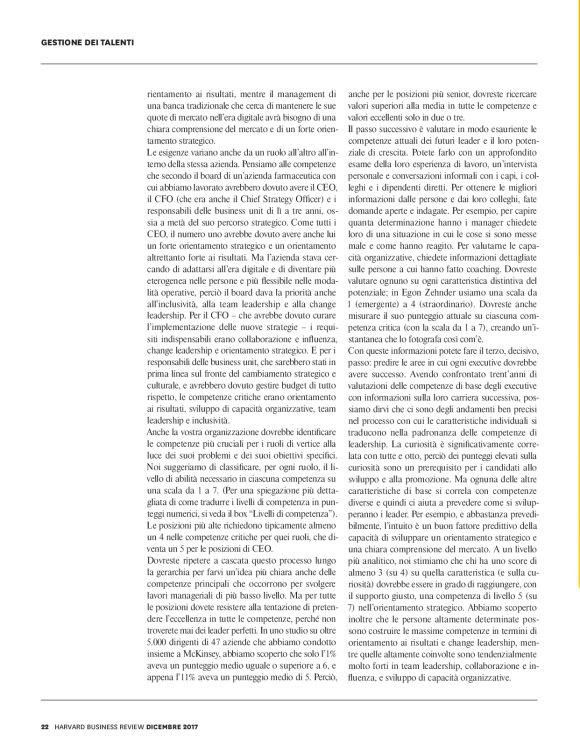 pag 24