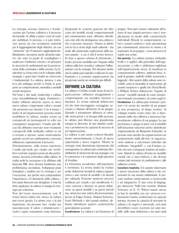 pag 26