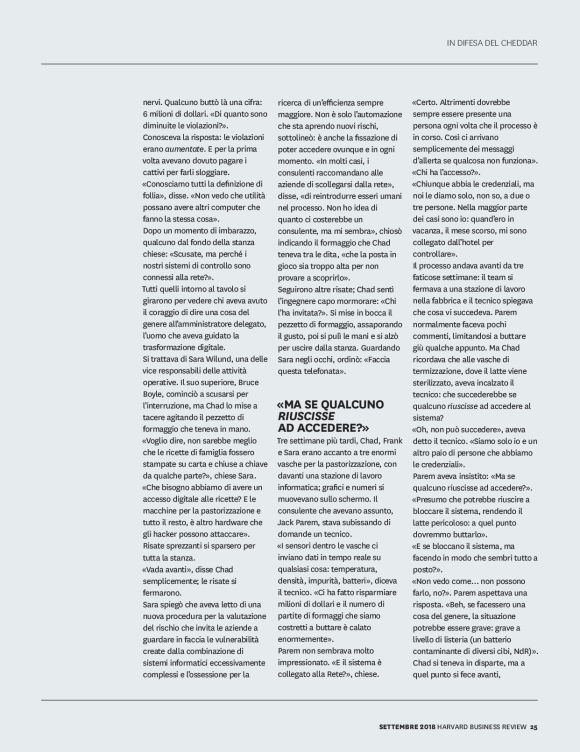 pag 27