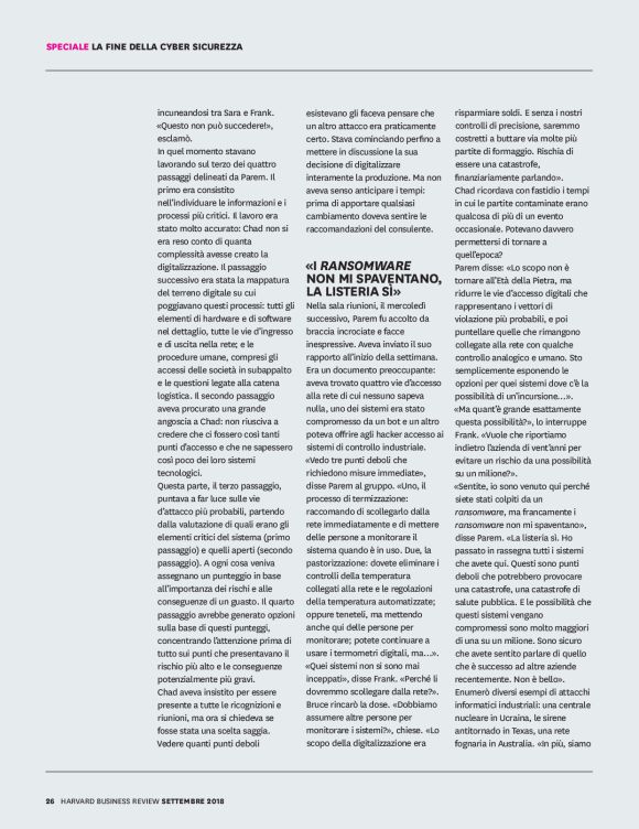 pag 28
