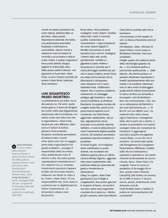 pag 29