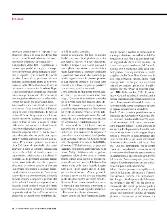 pag 28