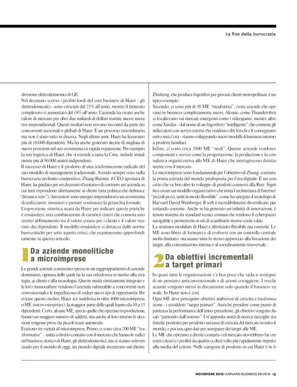 pag 23