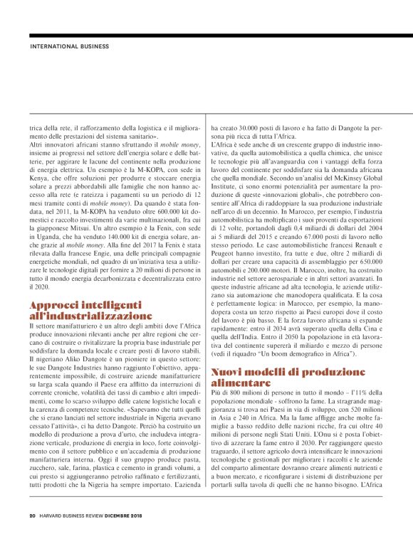 pag 22