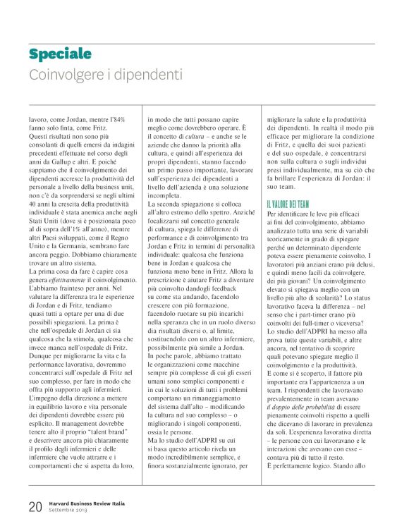 pag 22