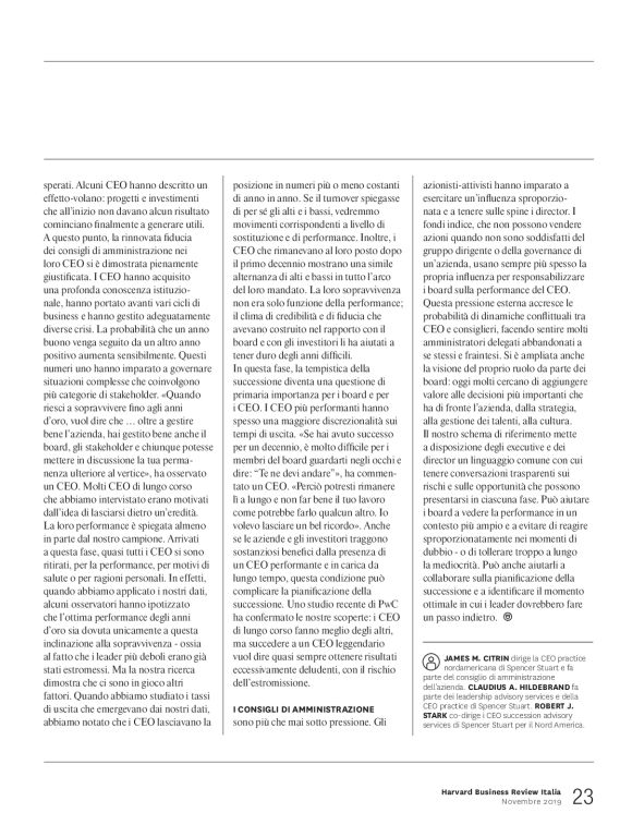 pag 23