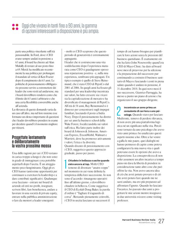 pag 27