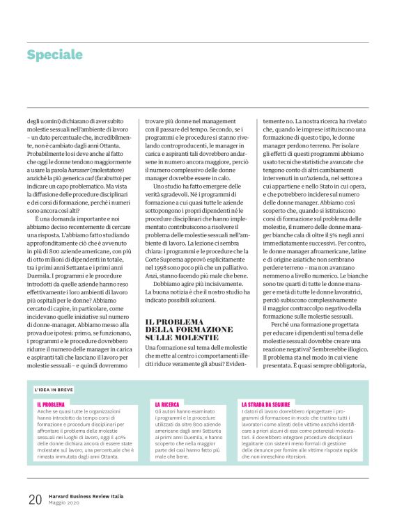 pag 22