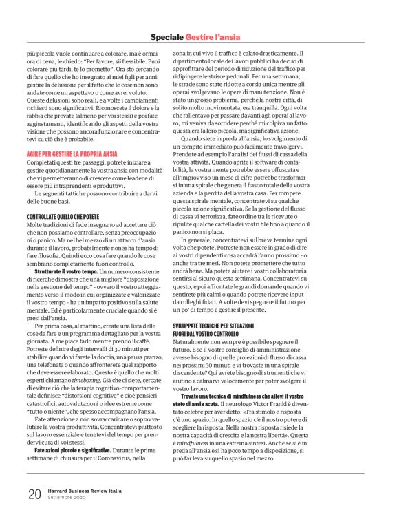 pag 22