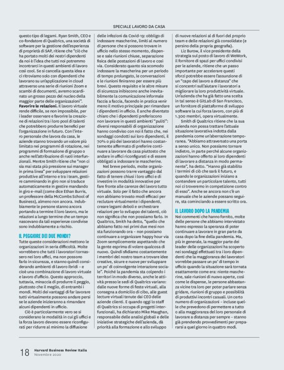 pag 20