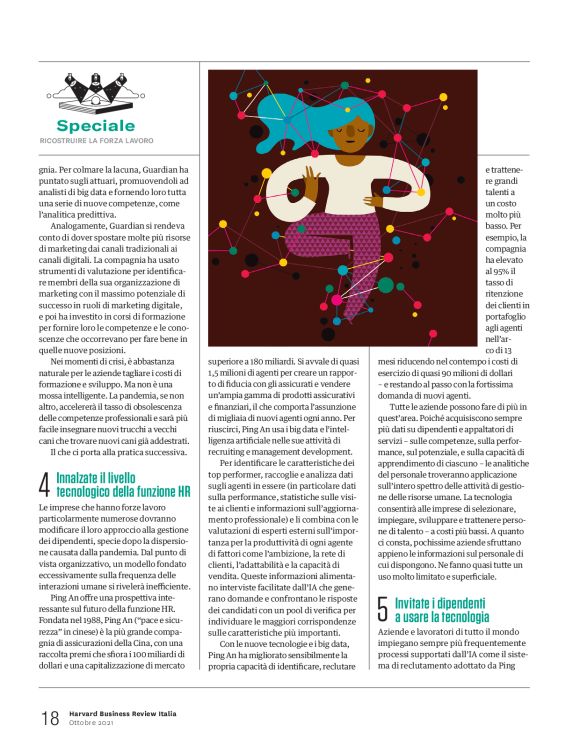 pag 20