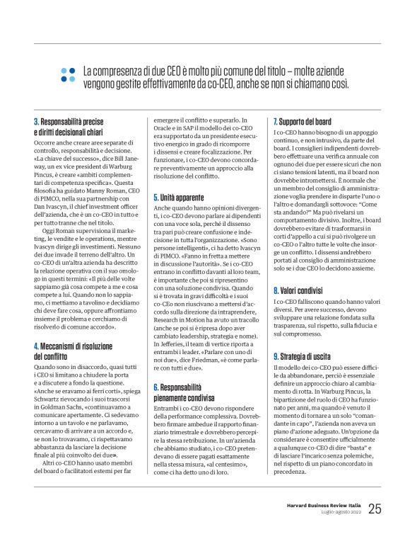 pag 27