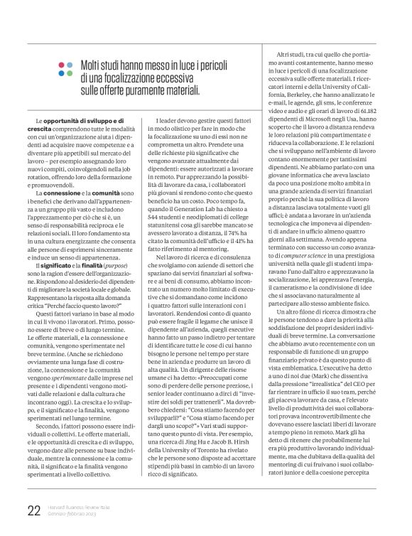 pag 24