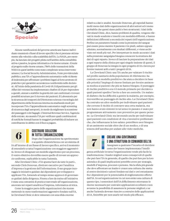 pag 28